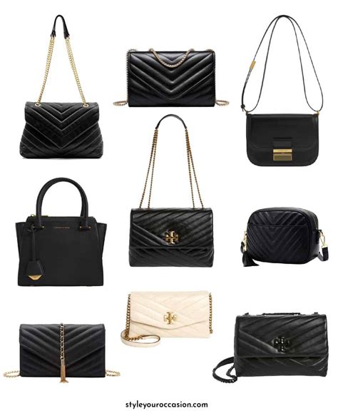 ysl bag simolar|ysl niki bag dupes.